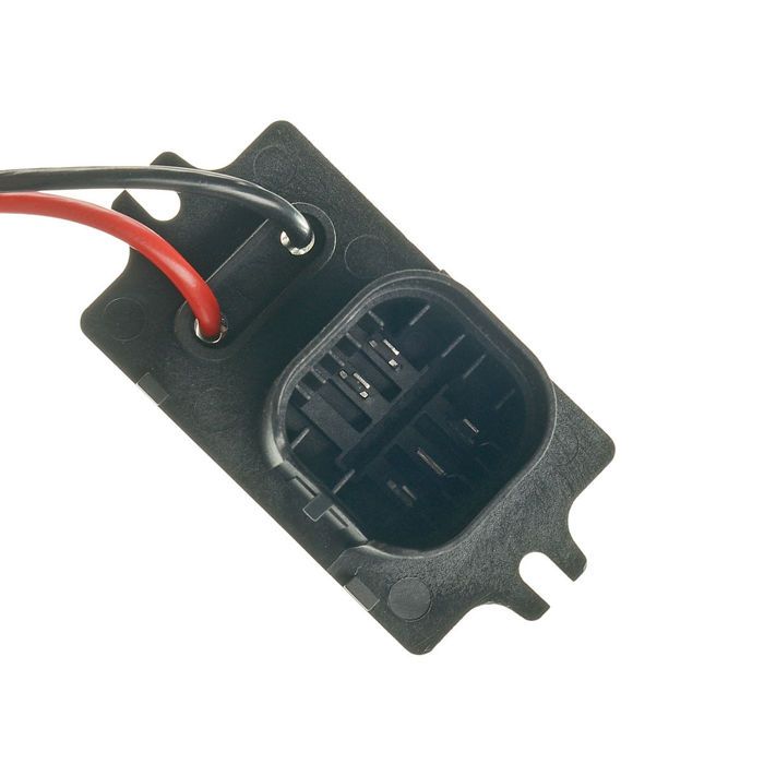 Résistance De Chauffage Ventilation Clim Pour Renault Kangoo 2 - PARTSLINE - Neuf
