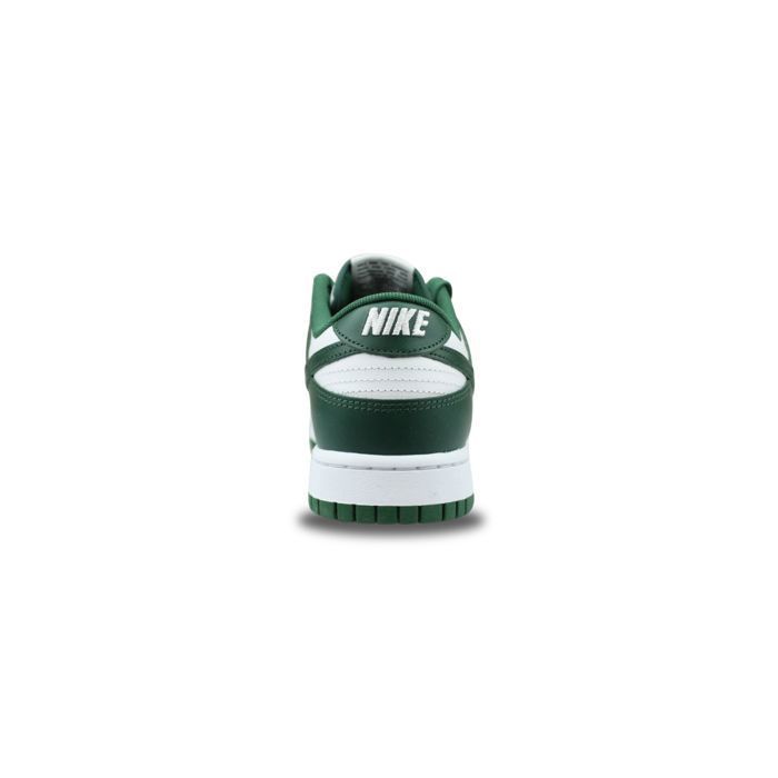 nike dunk cdiscount