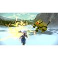 Légendes Pokémon: Arceus • Jeu Nintendo Switch-8
