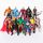 Figurine Batman