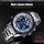 Montre sport homme