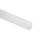 Reglette led 30cm