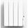 Radiateur electrique hors gel