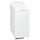 Lave linge 45 cm