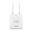 D-Link DAP-2360, 150 Mbit-s, 10,100 Mbit-s, 2,4 - 2,4835, FCC, UL 2043, HTTPS, SNMP, Ethernet