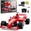 modele reduit formule 1