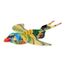 10055 Az Oiseaux De Glider Vol Kit Lot De 6 Mlo2w Achat Vente Jeu D Adresse Cdiscount