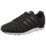 adidas city racer w