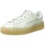 basket puma plateforme femme basket puma plateforme femme