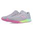 new balance 1300 enfant pas cher