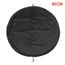 Surfer Natation Pack Plage Combinaison De Plongee Vetements