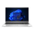 HP ProBook 450 G9 [6A289EA] Notebook - 15.6"- Core i5 - 16Go RAM - 512 Go SSD - W10PRO-0
