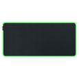 Razer Goliathus Chroma 3XL-0