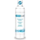 LOVE AND VIBES Lubrifiant Faux Sperme Waterglide 300 ML Non