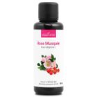 LA COMPAGNIE DES SENS Huile de Rose Musquée du Chili BIO - Fraîcheur Garantie OxyCert® - Vierge & de 1ʳᵉ Pression à Froid