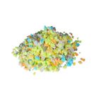 NEOREV | Flocons de mousse Sac de 120L | Garnissage - rembourrage