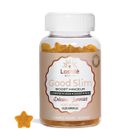 DIAMWOOD EXPERT EN EQUIPEMENT Lashilé Beauty - Compléments Alimentaires - Good Slim - Perte de Poids - Cure 1 mois