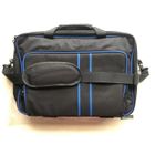 MUSEKEY Étui PS5 Sac Transport pour PS5 console Manettes sony playstation 5 jeux accessoires sac d'épaule Sac de Protection Sangles