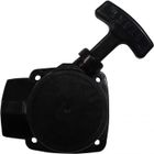 HAOPYOU Démarreur à lanceur pour débroussailleuse chinoise CG260