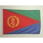 Drapeau Erythree 90x60cm Erythreen Special Exterieur Achat Vente Drapeau Decoratif Soldes Des Le 15 Juillet Cdiscount