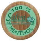 Cooper Macaron Fraîcheur 7g