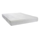 Matelas NEOREV Mirage 180x200 cm - Mousse à mémoire de forme - Soutien Ferme