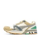 Baskets Beige Homme Puma Trinomic 2 Rhuigi