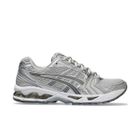 NO NAME BASKETS ASICS GEL-KAYANO 14 GRISES