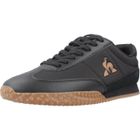 Chaussures de sport - LE COQ SPORTIF - VELOCE I - Noir - Mixte - Respirant