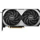 MSI MICRO-STAR INTERNATIONAL MSI - Carte graphique - GeForce RTX 4070 SUPER 12G VENTUS 2X OC