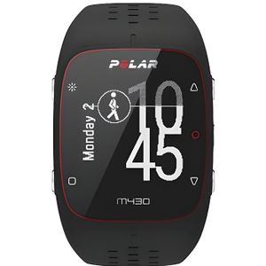 Polar m340 outlet