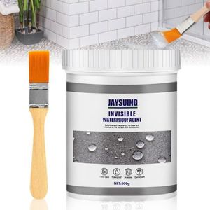 Produit d'étanchéité pour terrasse et balcon - Maison Etanche