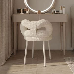 Costway - Tabouret De Coiffeuse En Bambou - Surface En Rotin Petit Tabouret De Maquillage Pour Chambre A Coucher Salle De Dressing Salon 79120286 Costway - Tabouret De Coiffeuse En Bambou - Surface En Rotin Petit Tabouret De Maquillage Pour Chambre A Coucher Salle De Dressing Salon 79120286