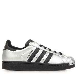 Adidas Superstar Femme - Cdiscount