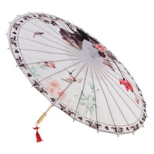 Decoration Danse Classique Achat Vente Pas Cher