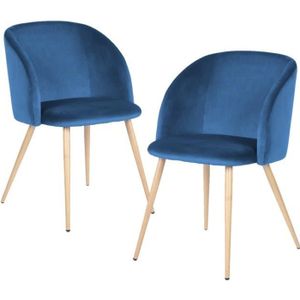 Fauteuil Salle A Manger