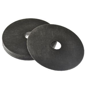Serre-c/âble pour les Cordesn Serre-c/âble ALUMINIUM Serre-c/âble werk STANKE 10x Serre-C/âble Zamak Zingu/é 5mm