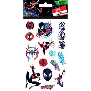 Coloriage Spiderman Achat Vente Jeux Et Jouets Pas Chers
