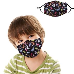 Masque adidas noir enfant clearance