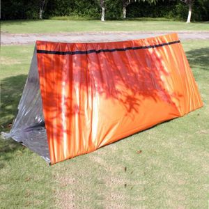 Marteau Ou Extracteur De Pieu Waroomss Maillets De Pieu De Tente en Aluminium L/éger Et Portatif pour Le Camping en Plein Air Marteau /À Ongles