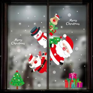 Tempsa Calendriers De L Avent De Noel Decorations De Noel Pour L Ornement A La Maison Rouge Achat Vente Village Manege Cdiscount