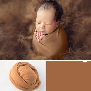 2 Pcs Nouveau Ne Photographie Papillon Posant Oreiller Panier De Remplissage Ble Bebe Photo Prop Pour Bebe Garcon Et Fille Photoshoot Oreillers Et Coussins Matelas Et Linge De Lit 2 Pcs Nouveau Ne Photographie Papillon Posant Oreiller Panier De Remplissage Ble Bebe Photo Prop Pour Bebe Garcon Et Fille Photoshoot Oreillers Et Coussins Matelas Et Linge De Lit