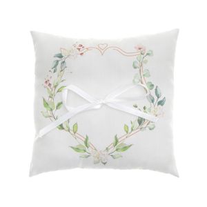 coussin alliance