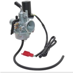 Carburateur mbk spirit clearance
