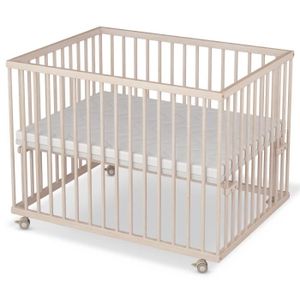 Parc Bebe Cdiscount Puericulture Eveil Bebe Page 6