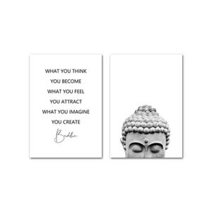 Citation Zen Cdiscount