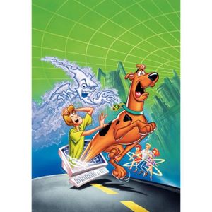 Decoration Anniversaire Scooby Doo Achat Vente Pas Cher Decoration Anniversaire Scooby Doo Achat Vente Pas Cher