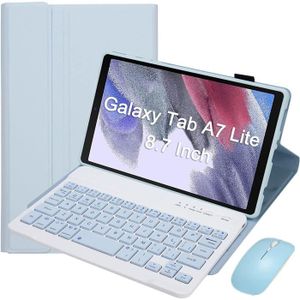 Souris,Souris Bluetooth sans fil,pour tablette Samsung Galaxy Tab