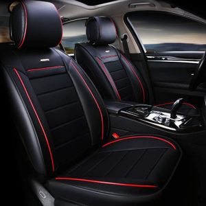 promo siège auto