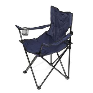 chaise pour peche
